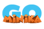 MİNİKA GO Logo
