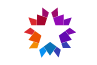 STAR TV Logo