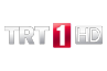 TRT1 Logo