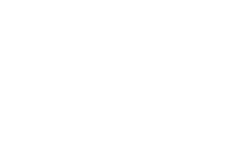 Power Book IV: Force S02 B08