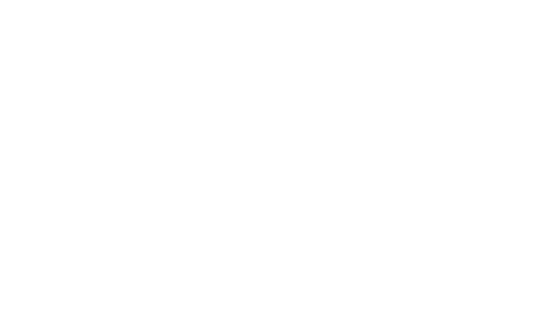 La Jauria S01 B05