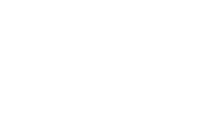 The Outpost S02 B09