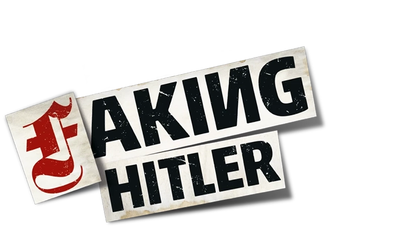 Faking Hitler S01 B03