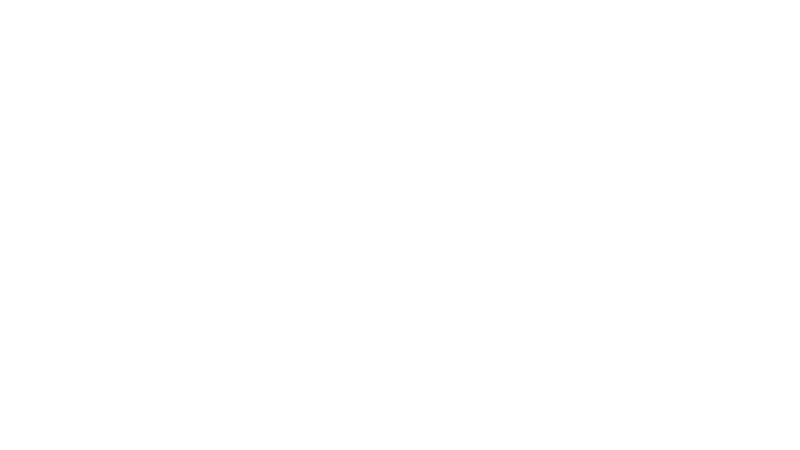 Special Ops: Lioness S01 B01