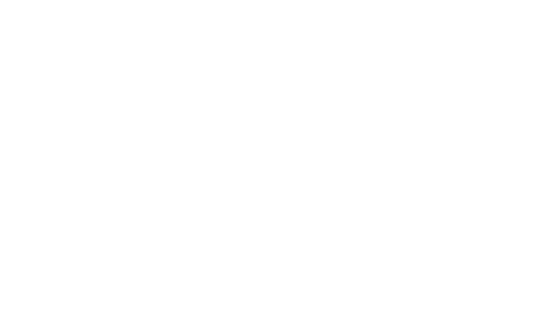 7YÜZ - 2