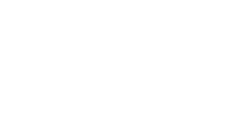 Sokağın Çocukları S03 B04