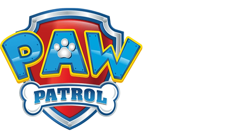 Paw Patrol S03 B02