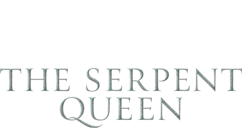 The Serpent Queen S02 B07