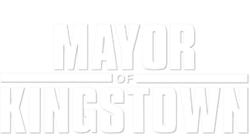 Mayor of Kingstown S03 B03