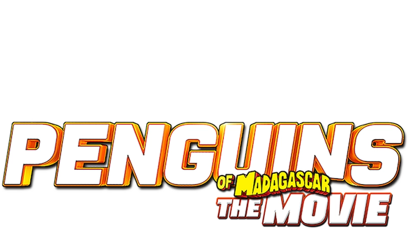 Madagaskar Penguenleri S01 B23