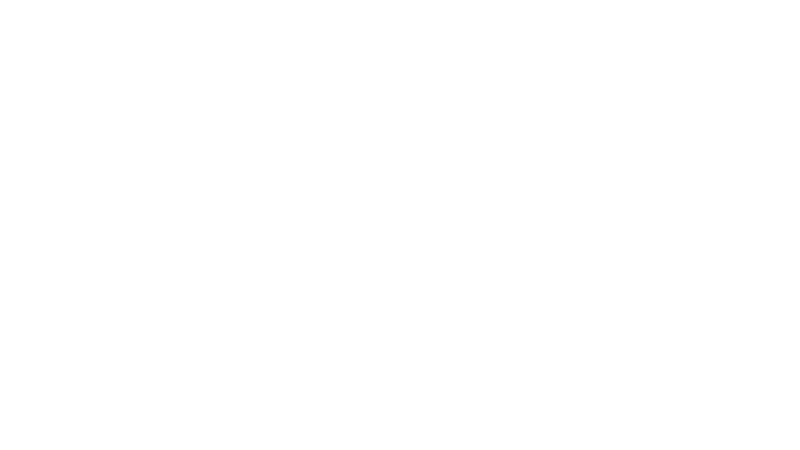 Vigil S02 B02